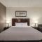 Quality Inn & Suites Lexington South