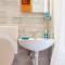 B&B Villa Nena