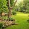 Kountry Living Bed and Breakfast