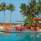 Foto: Sunscape Puerto Vallarta Resort 46/61