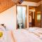 B&B Villa Nena