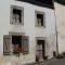 "Number 26" Town House - Rochefort-en-Terre