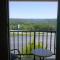 Baymont by Wyndham Cookeville