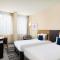 Novotel Budapest Danube