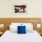 Novotel Budapest Danube