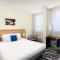 Novotel Budapest Danube
