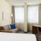 Novotel Budapest Danube