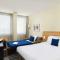 Novotel Budapest Danube