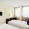 Novotel Budapest Danube