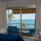 Hotel Victoria - Roquebrune-Cap-Martin