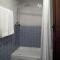 Apartamentos La Venta del Charco