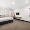 Pinjarra Resort