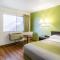 Motel 6-Green Bay, WI