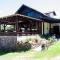B&B Villa Nena