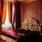 Belle Epoque Boutique (Adult Only)