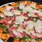 Hotel Restaurant Simplon