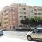 Apartamentos Maracay