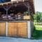 B&B Villa Nena
