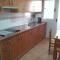 Apartamentos Maracay