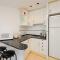 Apartment Palmiers I-4 by Interhome