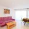 Apartment Palmiers I-4 by Interhome