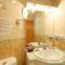 Apartment Palmiers I-4 by Interhome