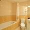Apartment Palmiers I-4 by Interhome