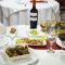 Apartment Palmiers I-4 by Interhome