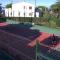 Apartment Palmiers I-4 by Interhome