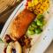 Hotel Restaurant Simplon