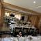 Hotel Restaurant Simplon
