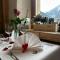 Hotel Restaurant Simplon