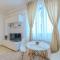 Palace Central Suites