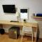 The Resto The Resto