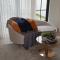 JessAble HomeStay Citraland
