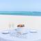 Dinarobin Beachcomber Golf Resort & Spa