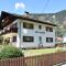 Haus Dorfer Haus Dorfer