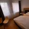Hotel Knorz