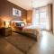 Apartament nad Wisłą - Krakov