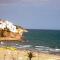 Sitges Beach Loft - Sitges