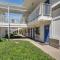 Motel 6-Schiller Park, IL - Chicago OHare