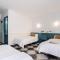 Hotel Agur