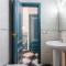 Hotel Agur