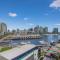The Sebel Residences Melbourne Docklands