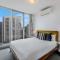 The Sebel Residences Melbourne Docklands