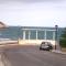 Sitges Beach Loft - Sitges