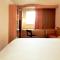 ibis Albert Pays de Somme