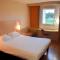 ibis Albert Pays de Somme