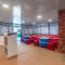 Accom Hotel
