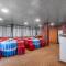 Accom Hotel